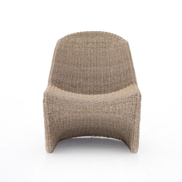 Pamela Outdoor Chair